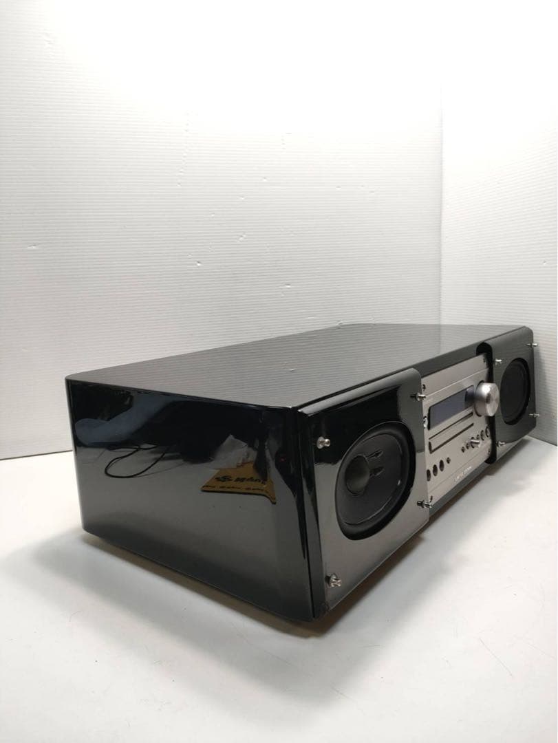 希少品】CR-D2LTD PH03-PREMIUM No.210/500デッキ - メルカリ