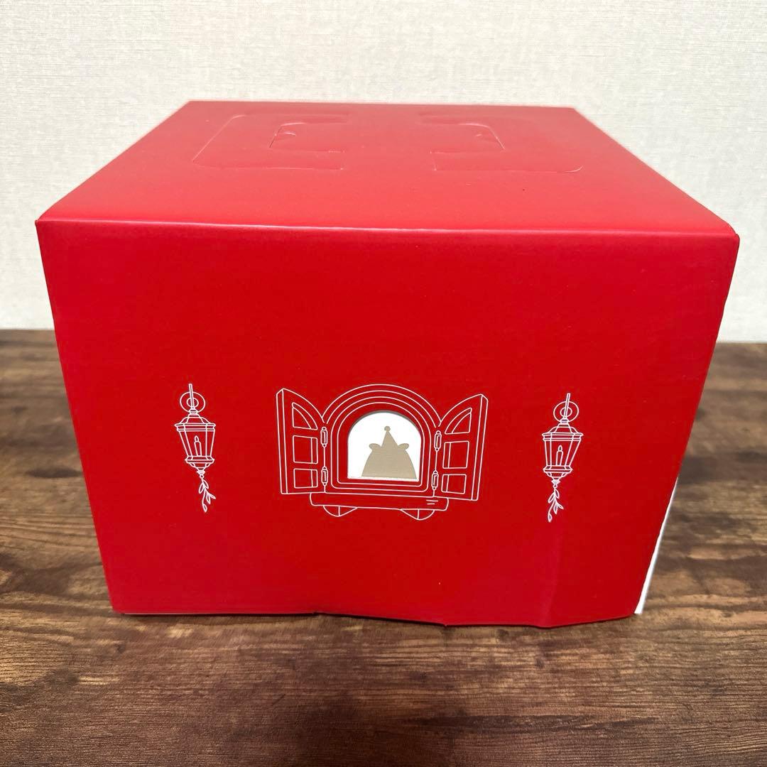 新品♡BLACKPINK JENNIE NINIBARA-Clava Kit