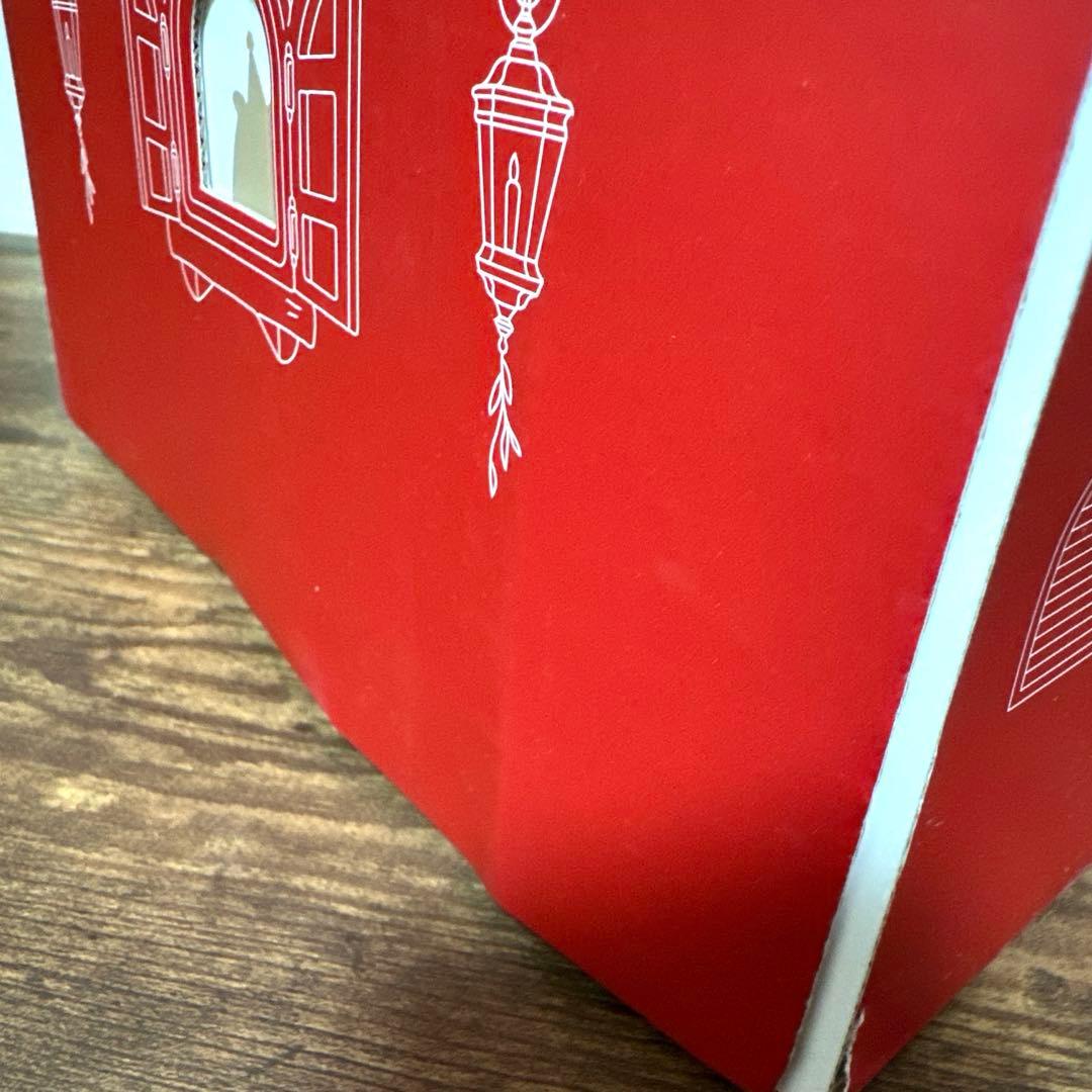 新品♡BLACKPINK JENNIE NINIBARA-Clava Kit