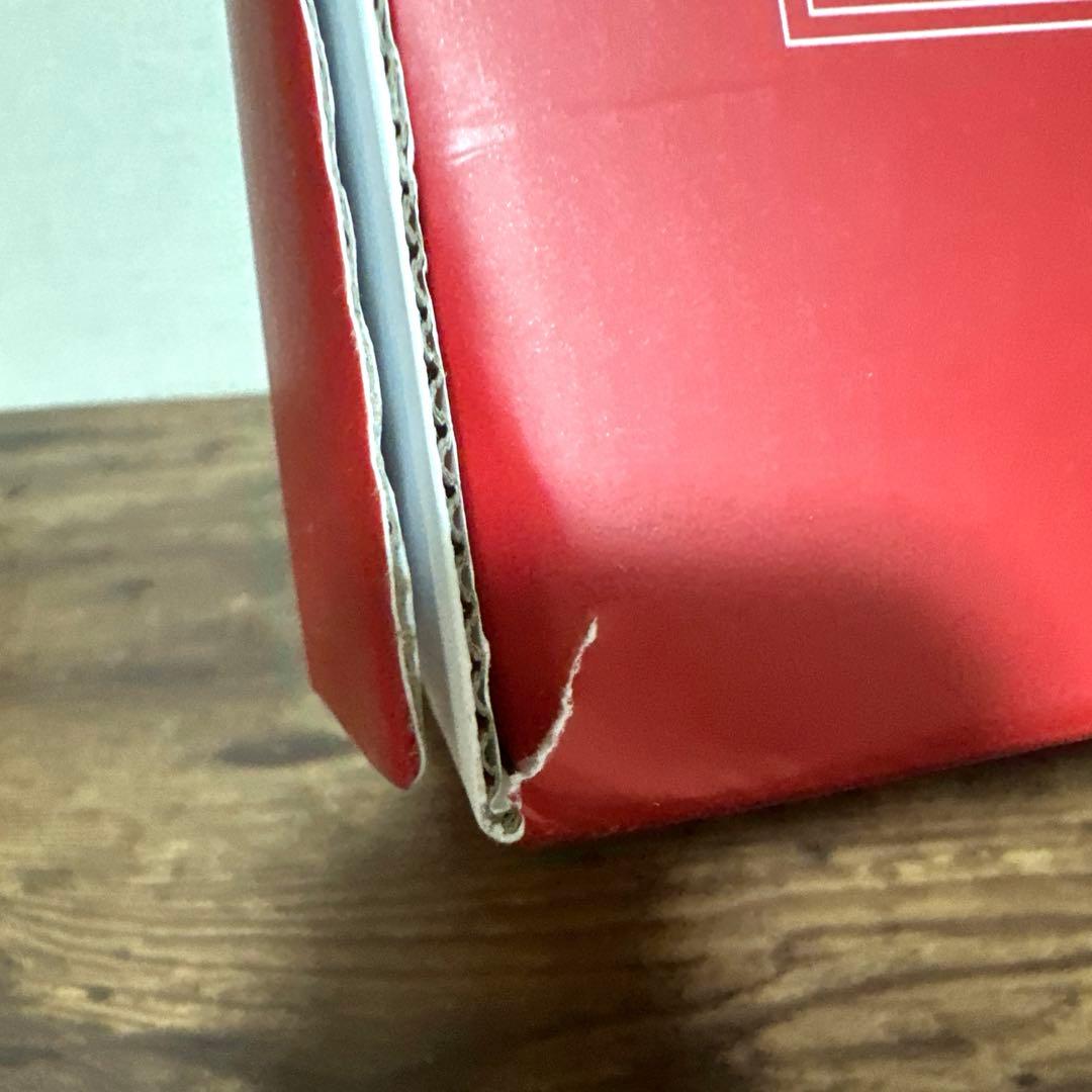 新品♡BLACKPINK JENNIE NINIBARA-Clava Kit