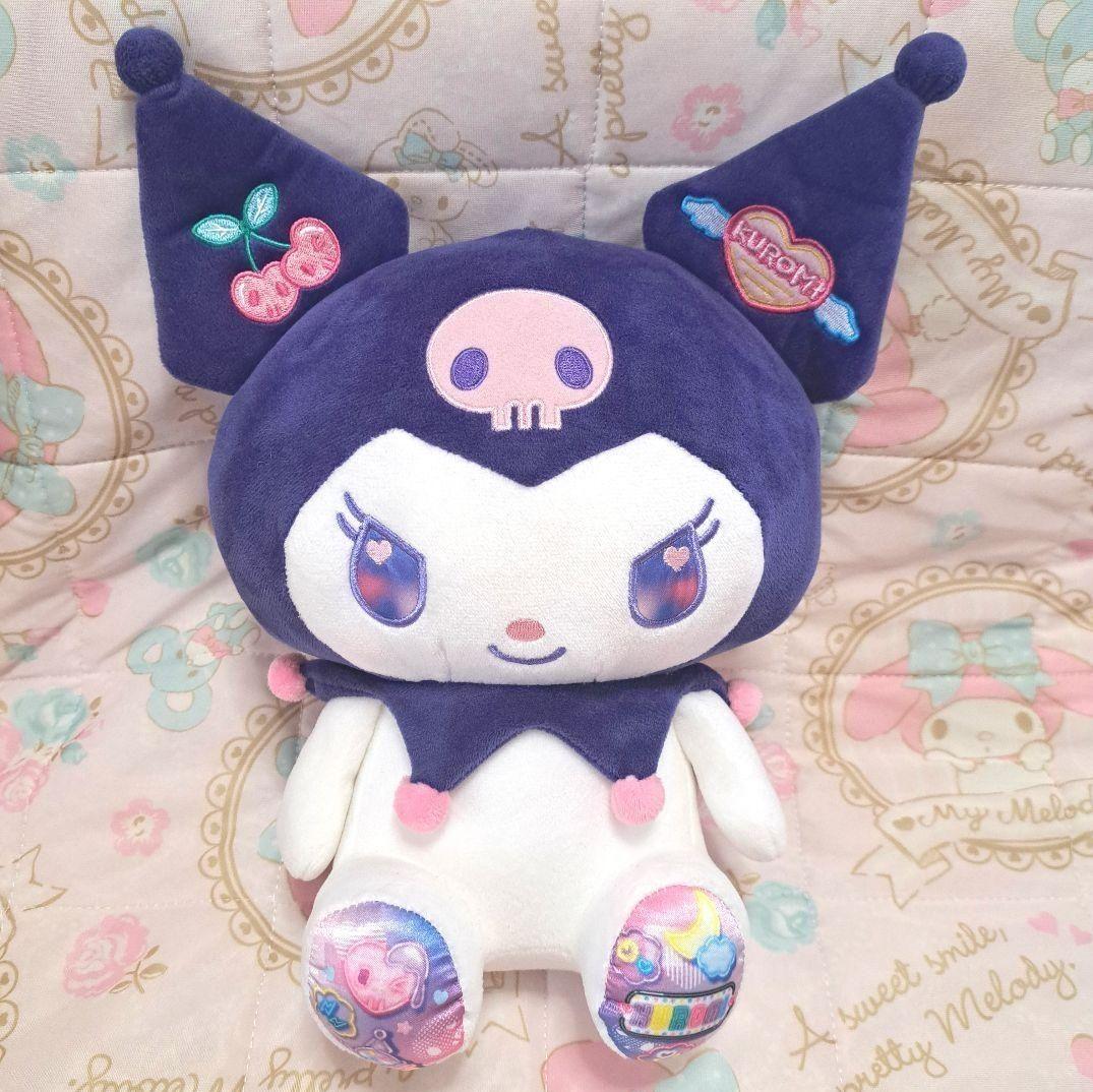 詰め放題商品(おもちゃ・ぬいぐるみ類)