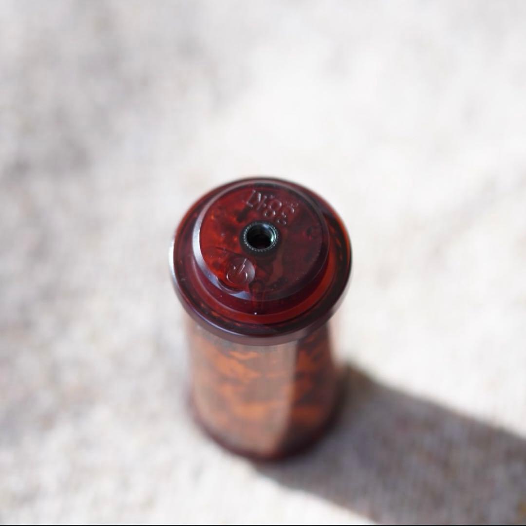 新品】 CALMA STORE カルマストア 38灯 MIYABI - メルカリ