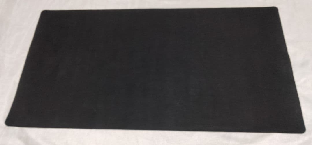 最安値】 ラバープレイマット ジラーチ CL2019 1枚 - メルカリ