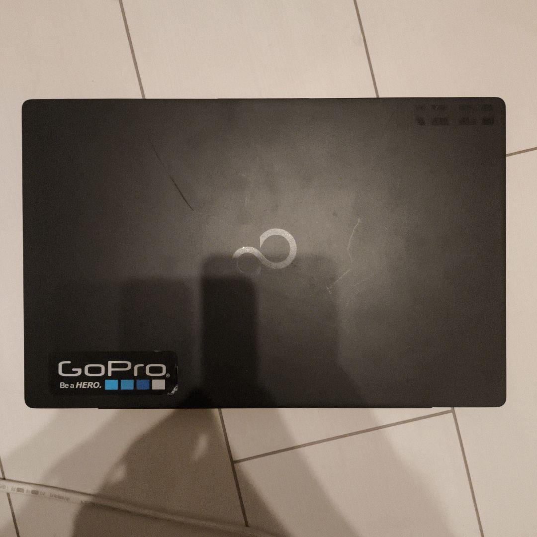 ジャンク LifeBook fmvc13005 futro u9311M ジャンク LifeBook fmvc13005 futro u9311M - メルカリ