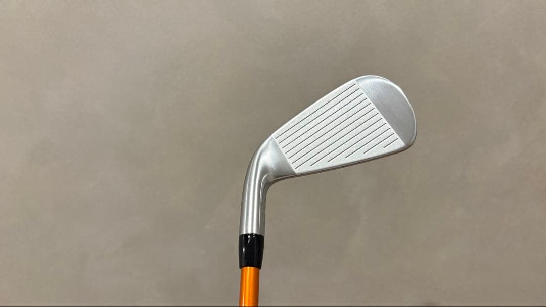 U505 3番UT 2025年モデル × DIHB-105X - メルカリ