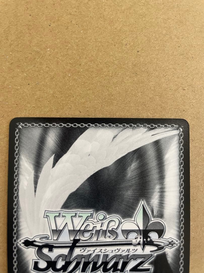 ヴァイス　ToLOVEる 裸Yシャツ　モモ　SP サイン