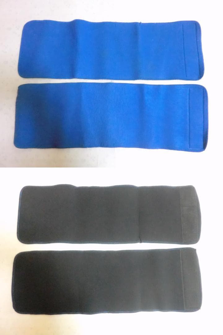 簡単ダイエット無刺激☆高周波温熱美肌献身美容器☆ビューティワールド