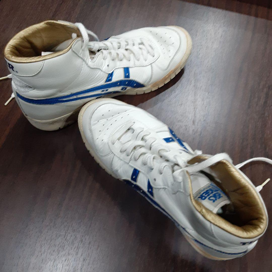 バッシュ ニューバランス バスケットボールシューズ TWO WXY V5 BB2WYPR5 メンズ