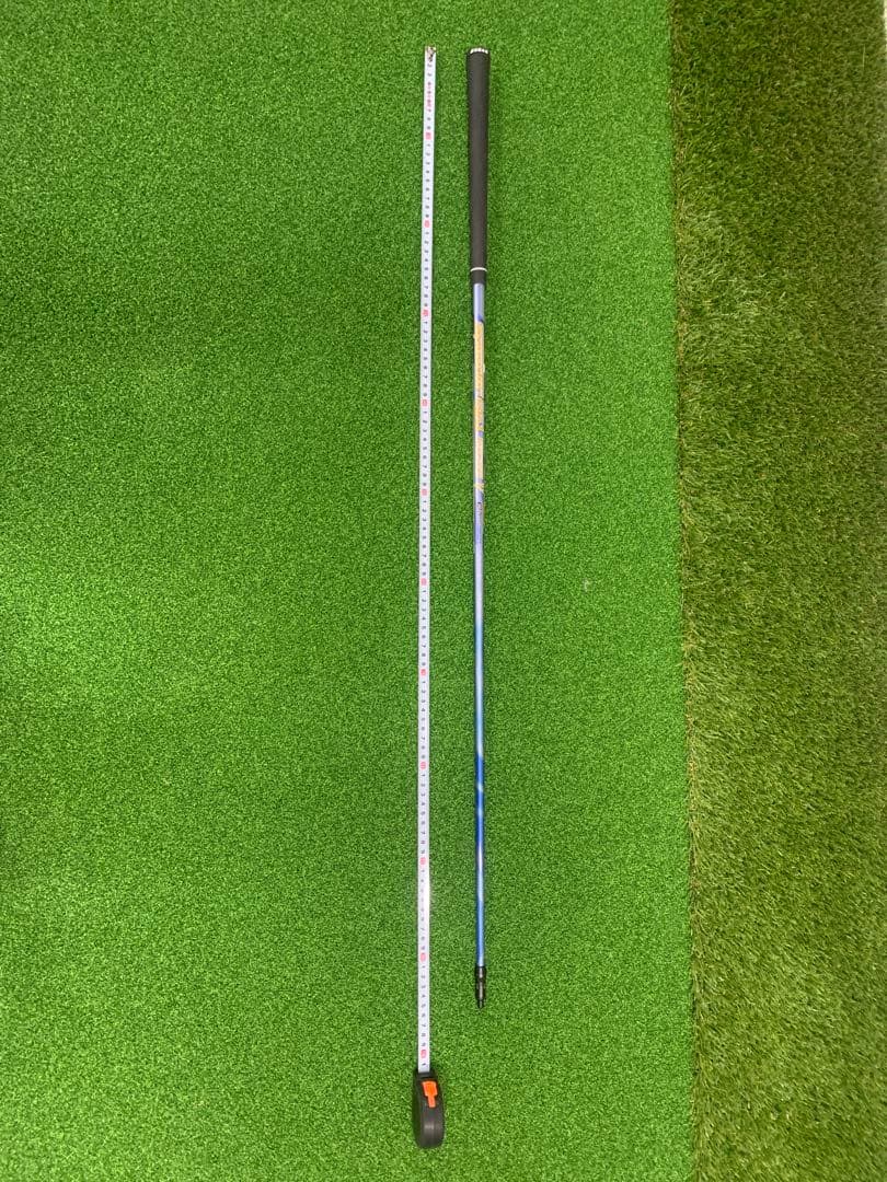 G410以降ピンスリーブSPEEDER661エボ5 Sシャフト - メルカリ