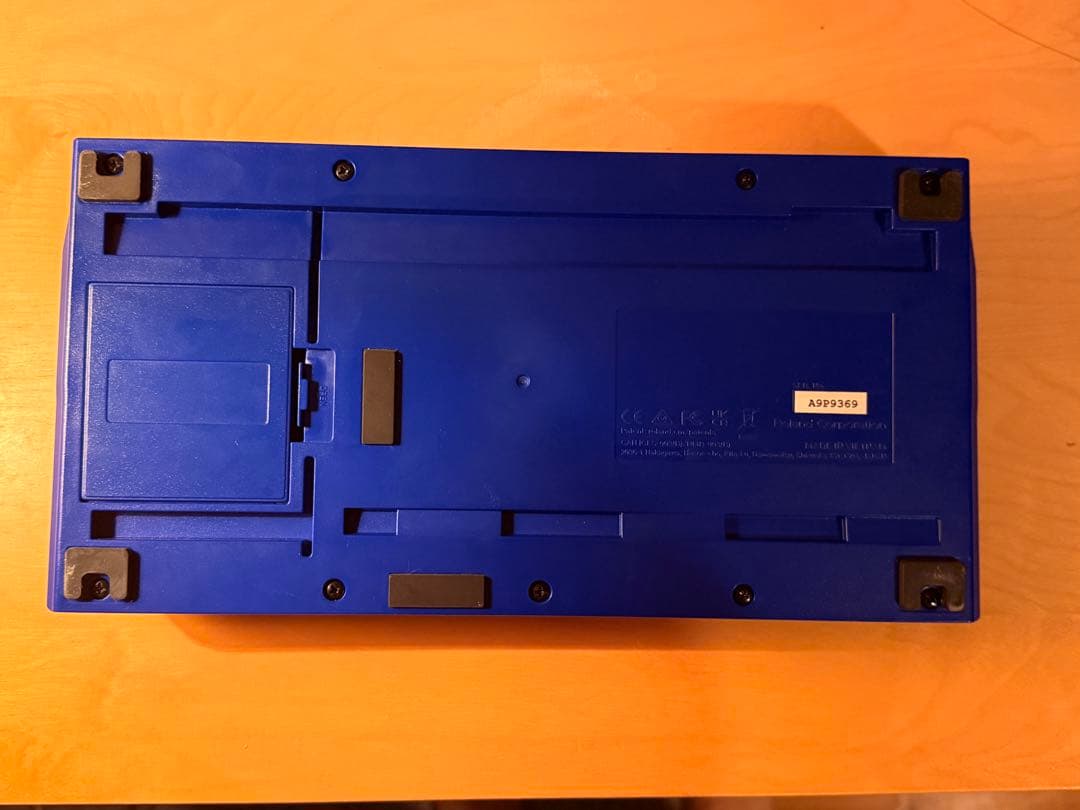 BOSS gt-1 電源アダプターセット (おまけ:教科書)