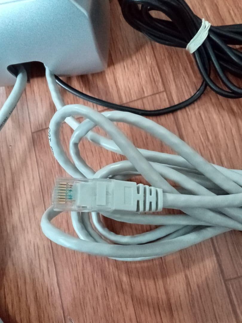 SANYO フルHDネットワークカメラ VCC-HDN1(N) ＋ レンズ - メルカリ