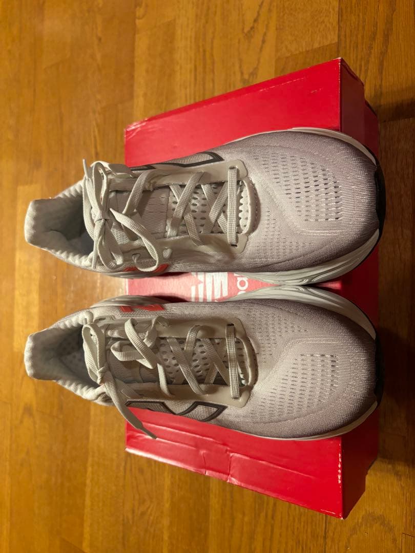 sugar88　ニューバランス　M108014F 27.0cm