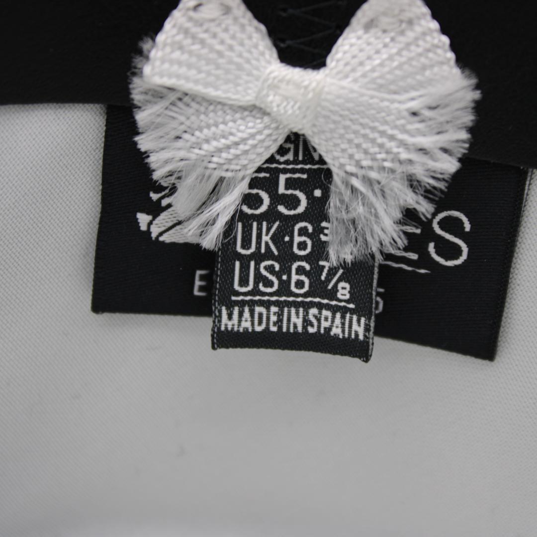 フラメンコ用衣装 極美品 スペイン製】55サイズ コルドベス SIGNES