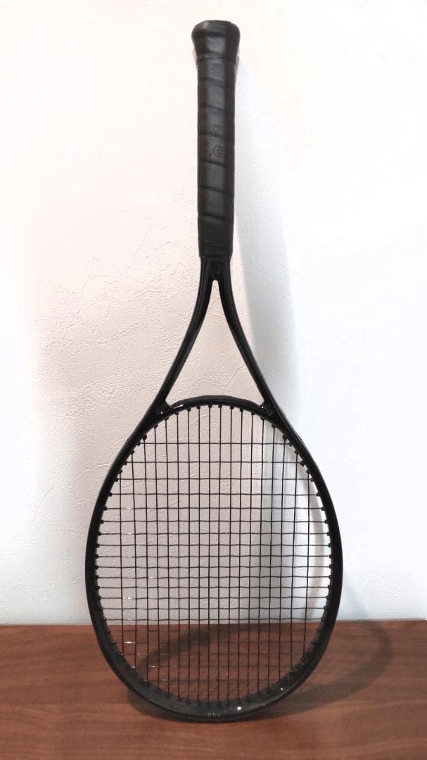 ヘッド スピードプロレジェンド 2024（グリップ２） 楽天市場】【中古】ヘッド スピード プロ レジェンド 2024年モデルHEAD