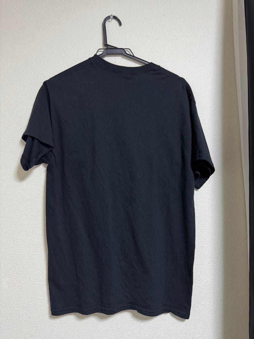 ま*と様 fuckmylife tシャツ FML DRIP TEE flexwi - メルカリ