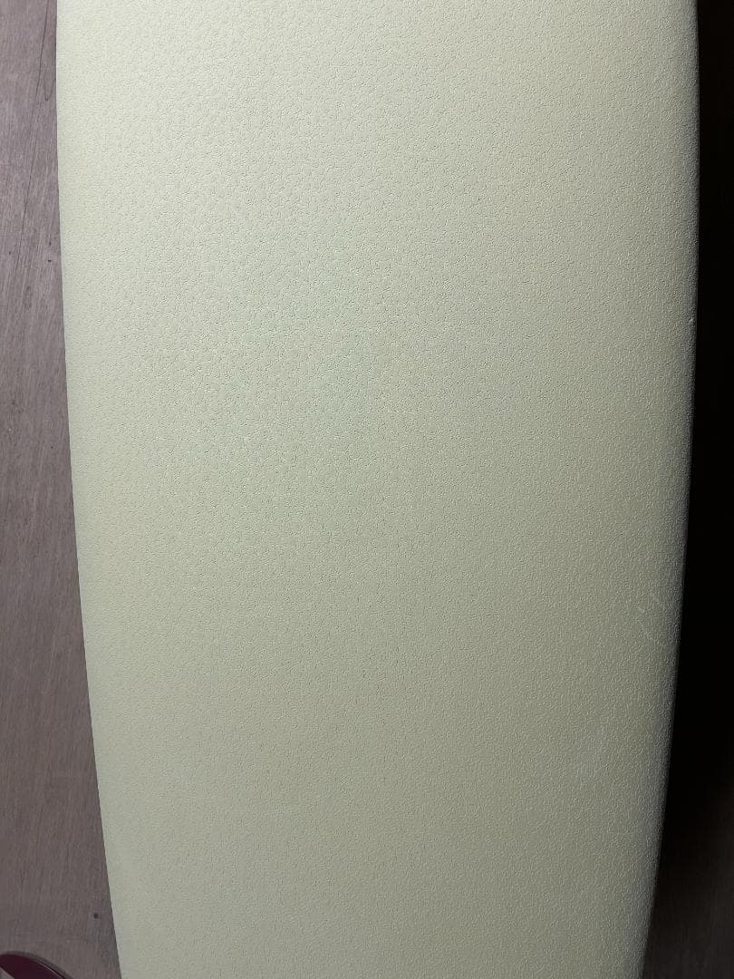 s_s_s 様用CRIME STUBBY D.F.W 7.6f ミッドレングス