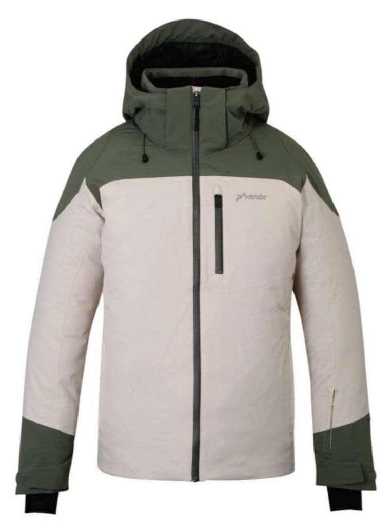 スキーウェア 楽天市場】686/シックスエイトシックス レディース 撥水 パーカー