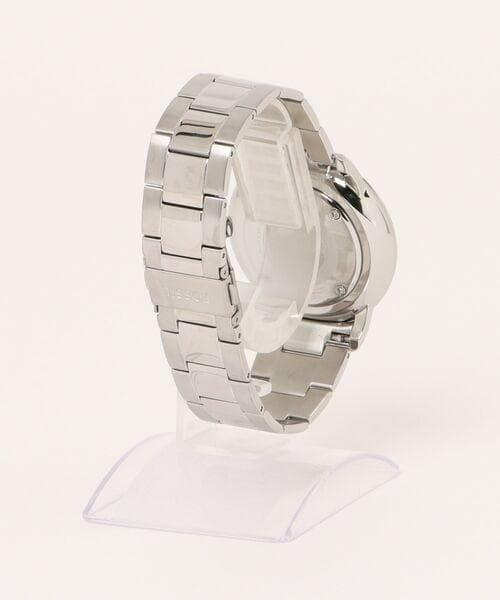 Superman x Fossil 限定版 腕時計 LE1207S - メルカリ