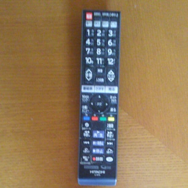 AQUOS テレビリモコン テレビリモコン GB359SA GB361SA for シャープ SHARP AQUOS リモコン