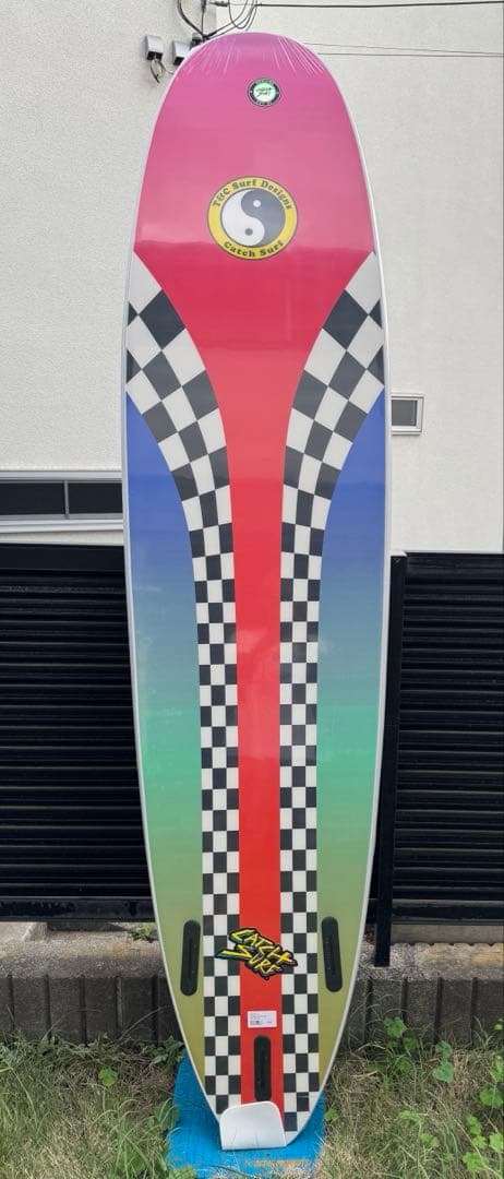 大幅値下げ！大人気！2025年ニュー！オディシー× タウン&カントリー 8