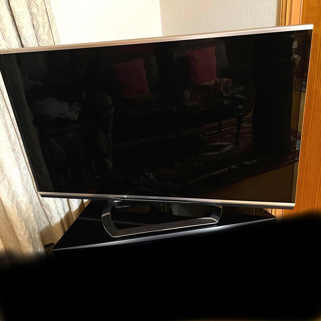 ちゅーたん ページ♡