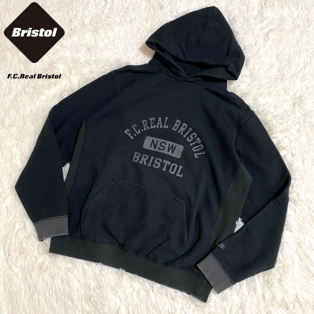 非売品 希少 BREITLING ロゴ プレート ディスプレイスタンド