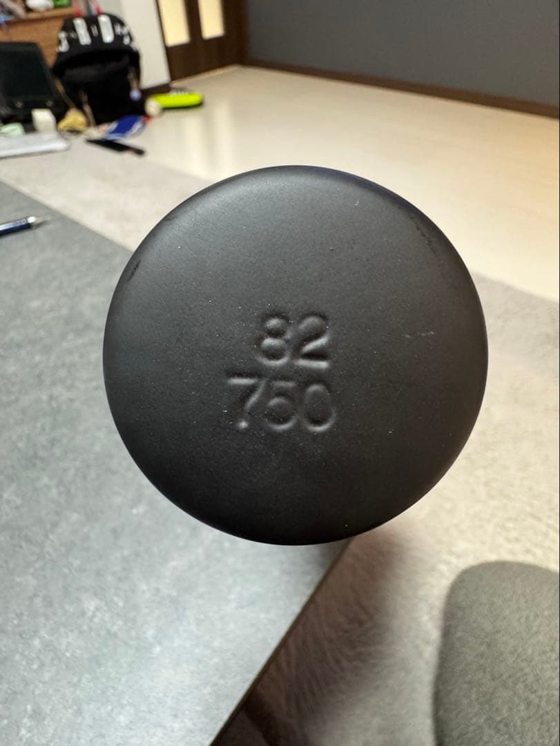 GETTING BAT-X Jr ケットラインバットXJr - メルカリ