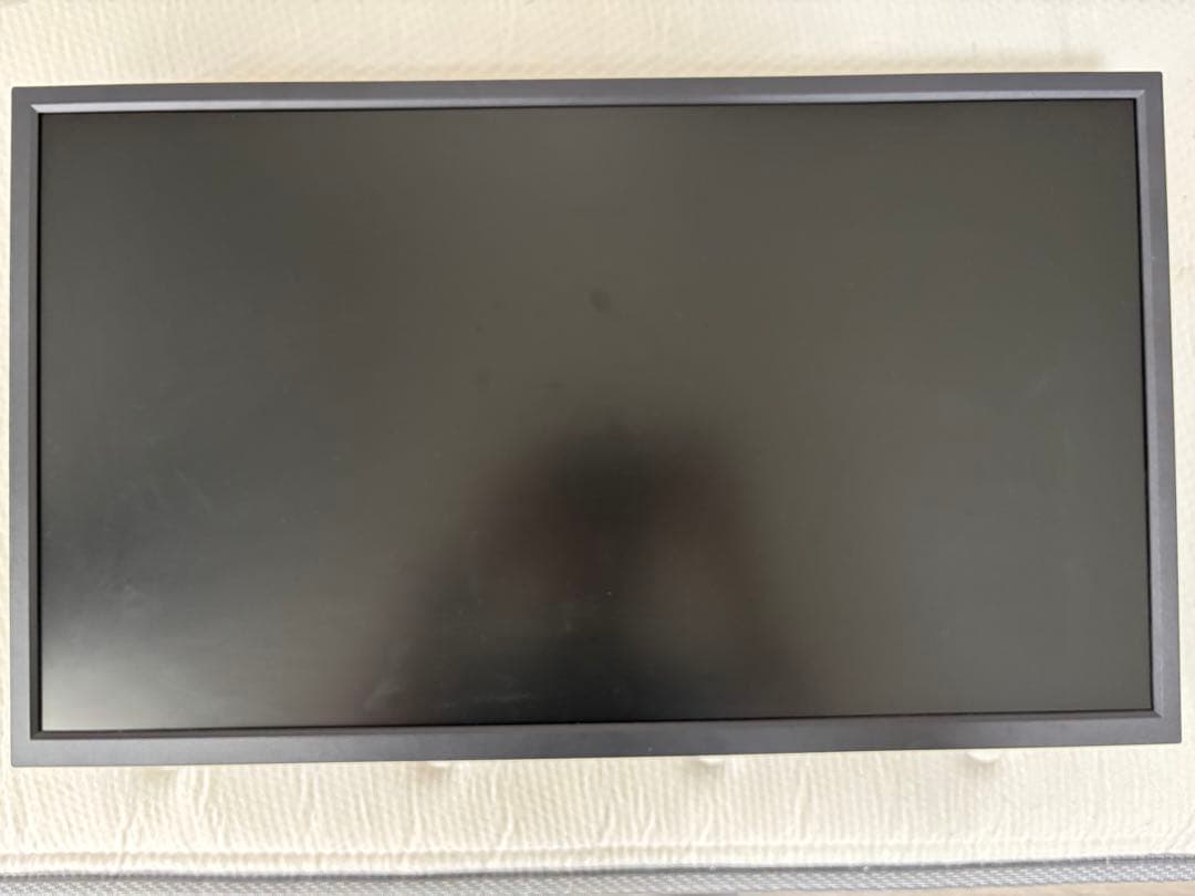 BenQ XL2546K ゲーミングモニター 本体 ZOWIE XL2546K 240Hz ゲーミングモニター/DyAc⁺™/24.5インチ | ZOWIE Japan