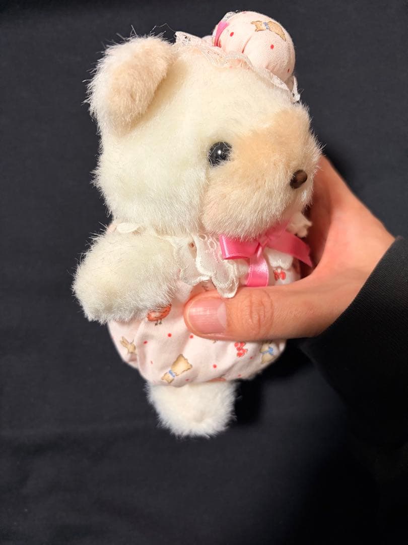 joyfulmates ジョイフルメイト　タケノコTAKENOKO ぬいぐるみ