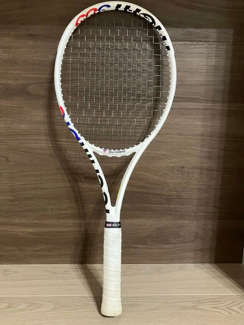 ナイキ ラファエル・ナダル 2022インディアンウェルズ