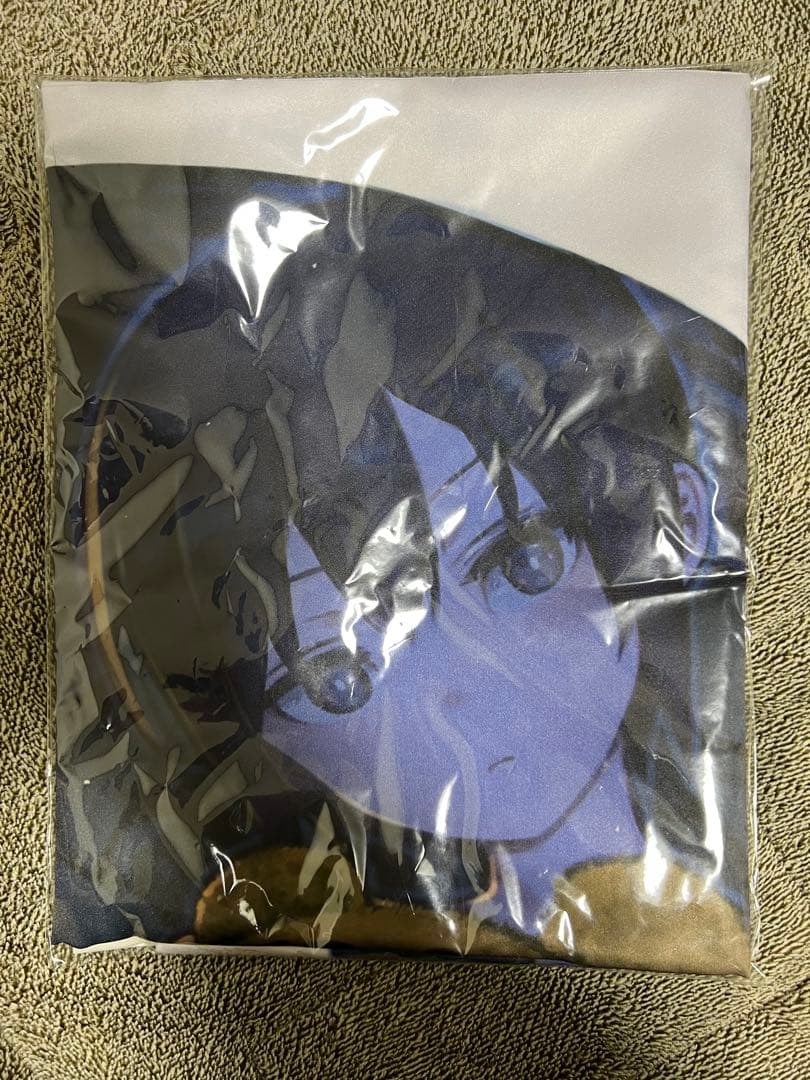 稀少】キノの旅 オンラインくじ S賞他20点セット 電撃文庫30周年記念