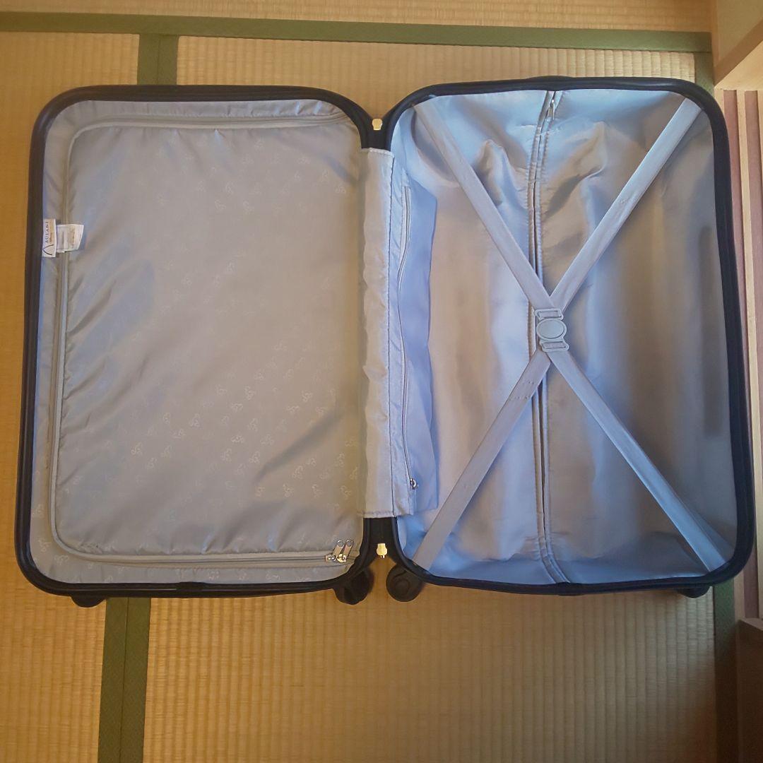 ハワイ アウラニ ディズニーリゾート限定 ダッフィー&シェリーメイ