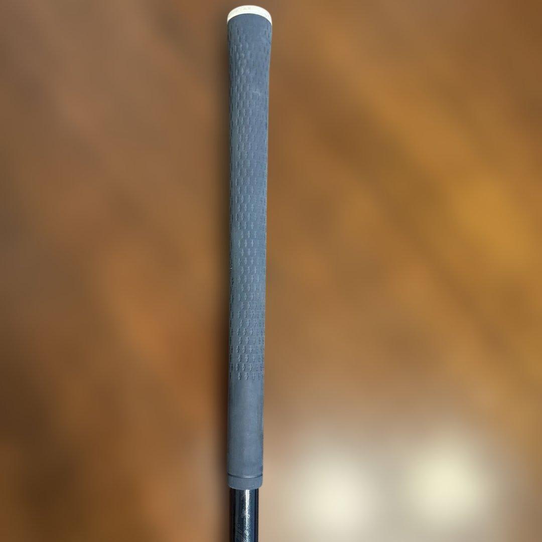 タッケン様専用PING GLE3ドライバー、5W、5U3本セット - メルカリ