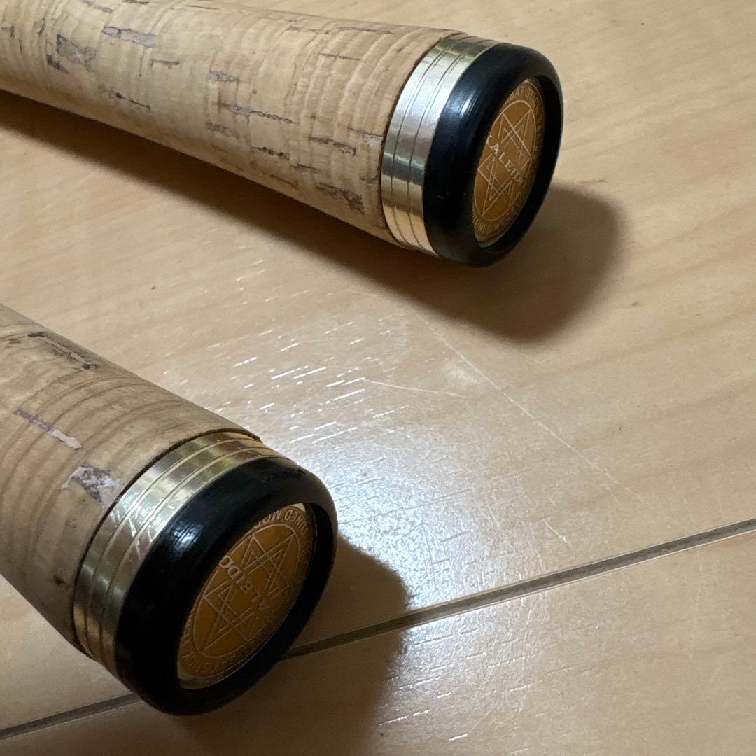 限定値下中エバーグリーン テムジンカレイド スーパースタリオン