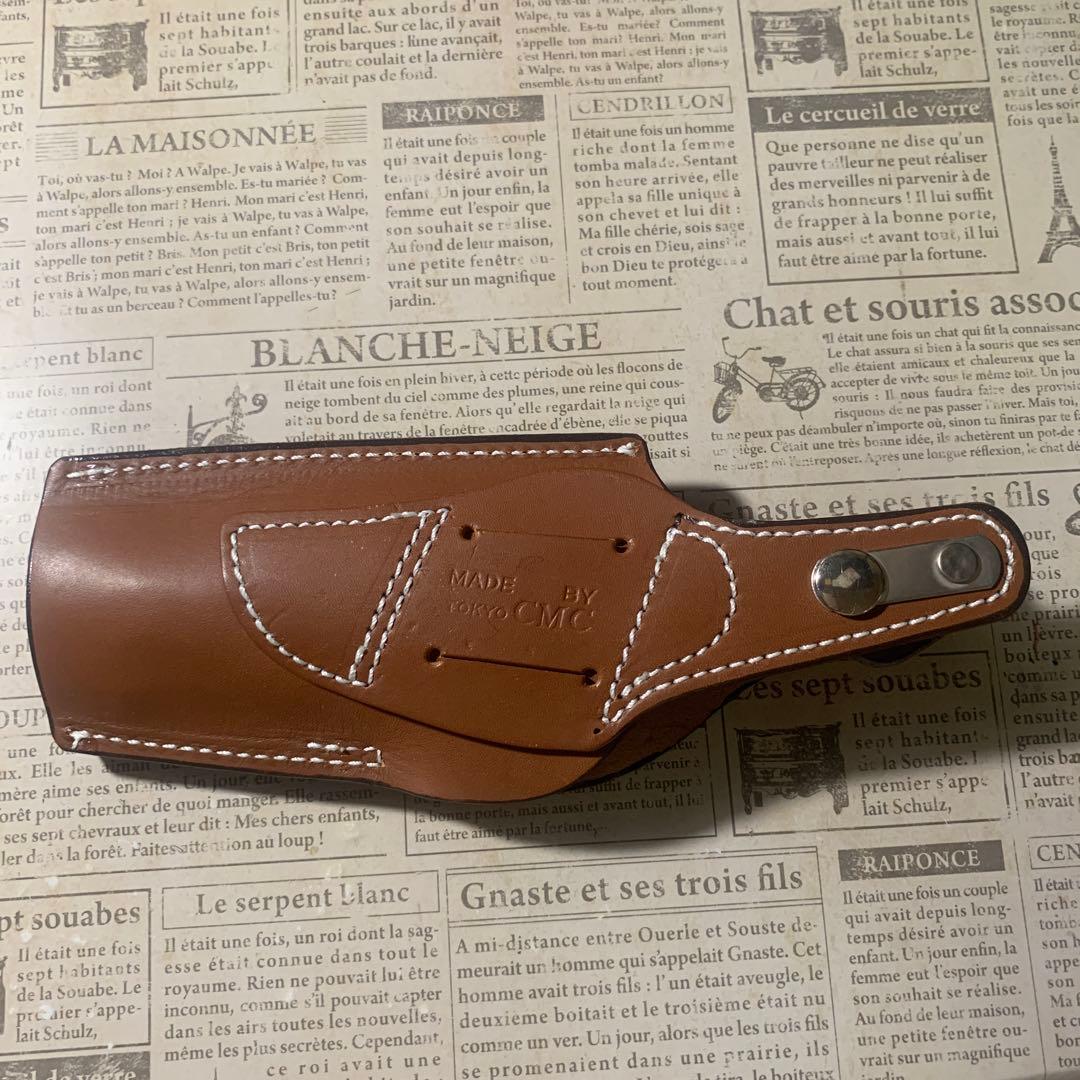 ガスガン　WA M92FS スーパースチールタイプ