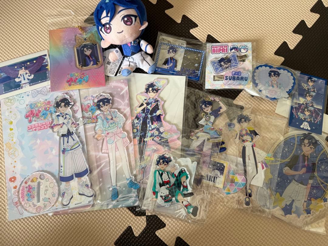 バトラーの聖剣 帝王ダギマ 未切り離し