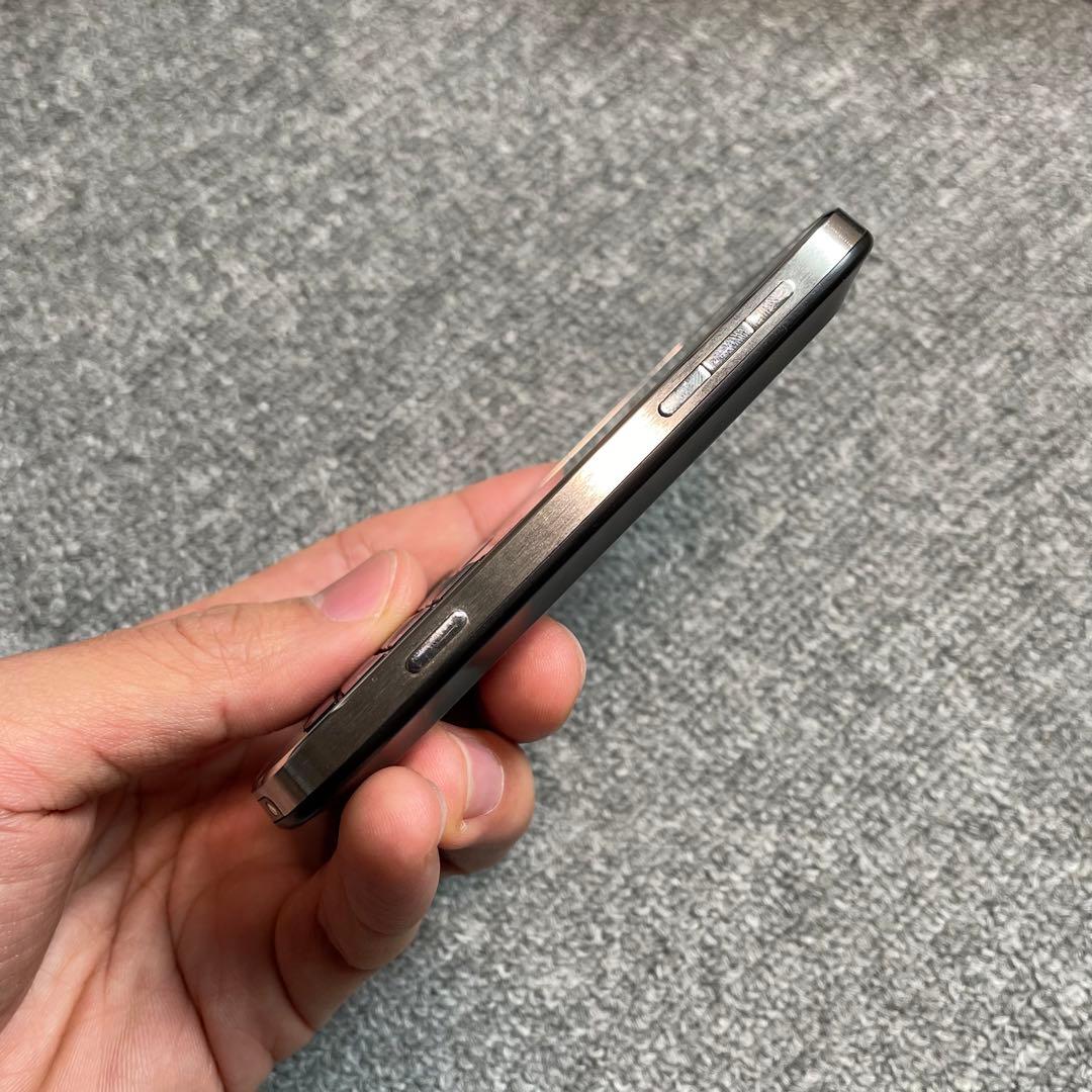 美品】ブラックベリー9900 SIMフーリ コレクターズ - メルカリ