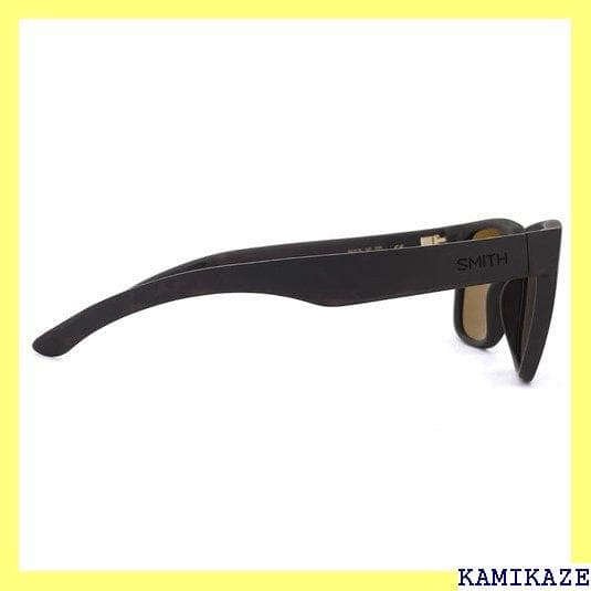 《＃アウトドアⅣ》 SMITH アウトドア キャンプ フィ ングラス スミ 46