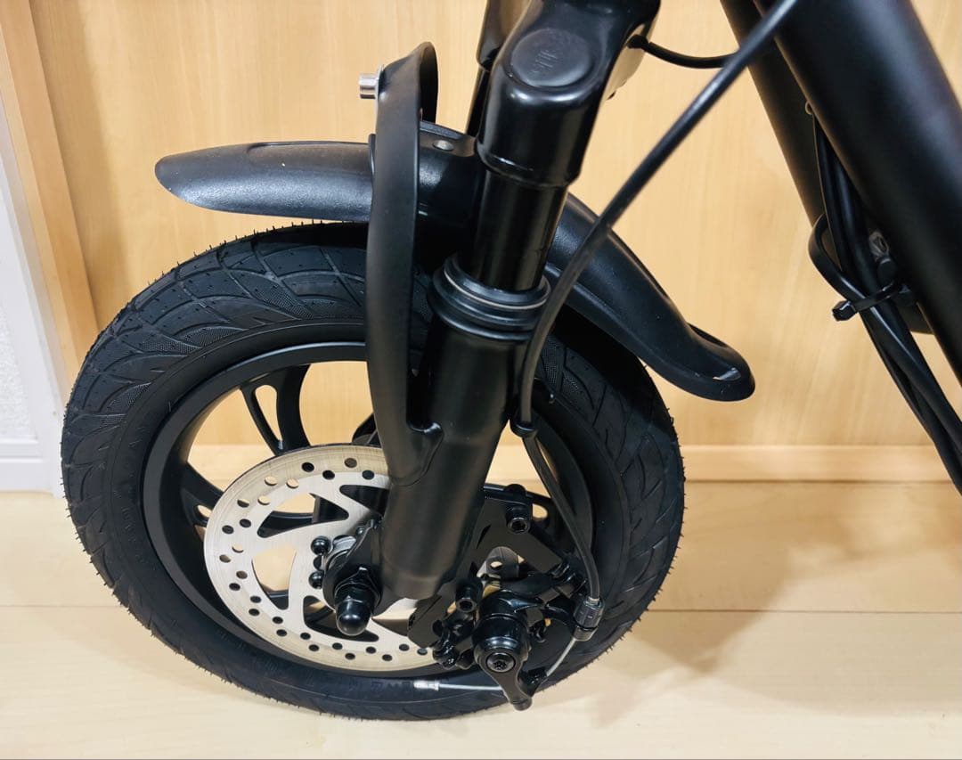 たぬき様専用 12/15迄 関西 Sun Emperor サンエンペラー SS1 - メルカリ