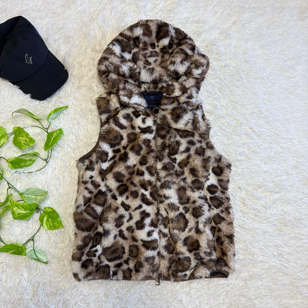 りんちゃんママ