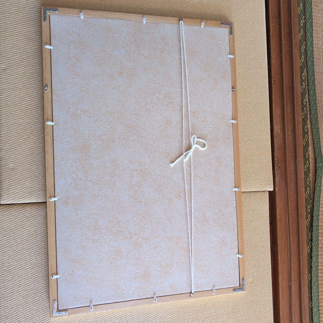 SNOOPY by Evenhart ジグソーパズル完成品