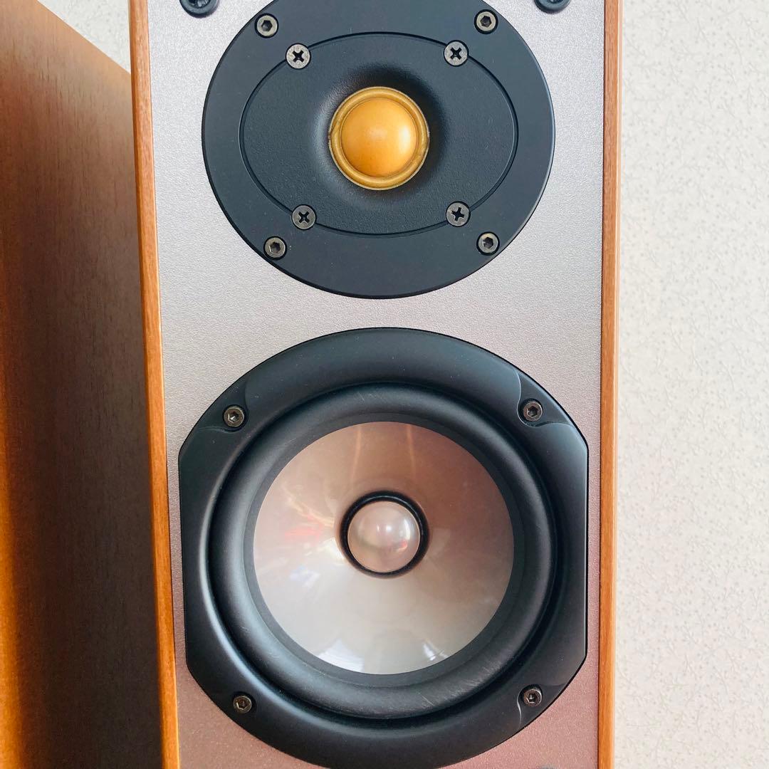 美品】YAMAHA ヤマハ NS-120 トールボーイスピーカー専用スタンド付