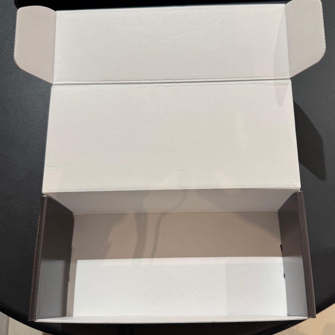 マジック大戦祭　ファイナルファンタジー　ステンレストークン、プレイマット、他