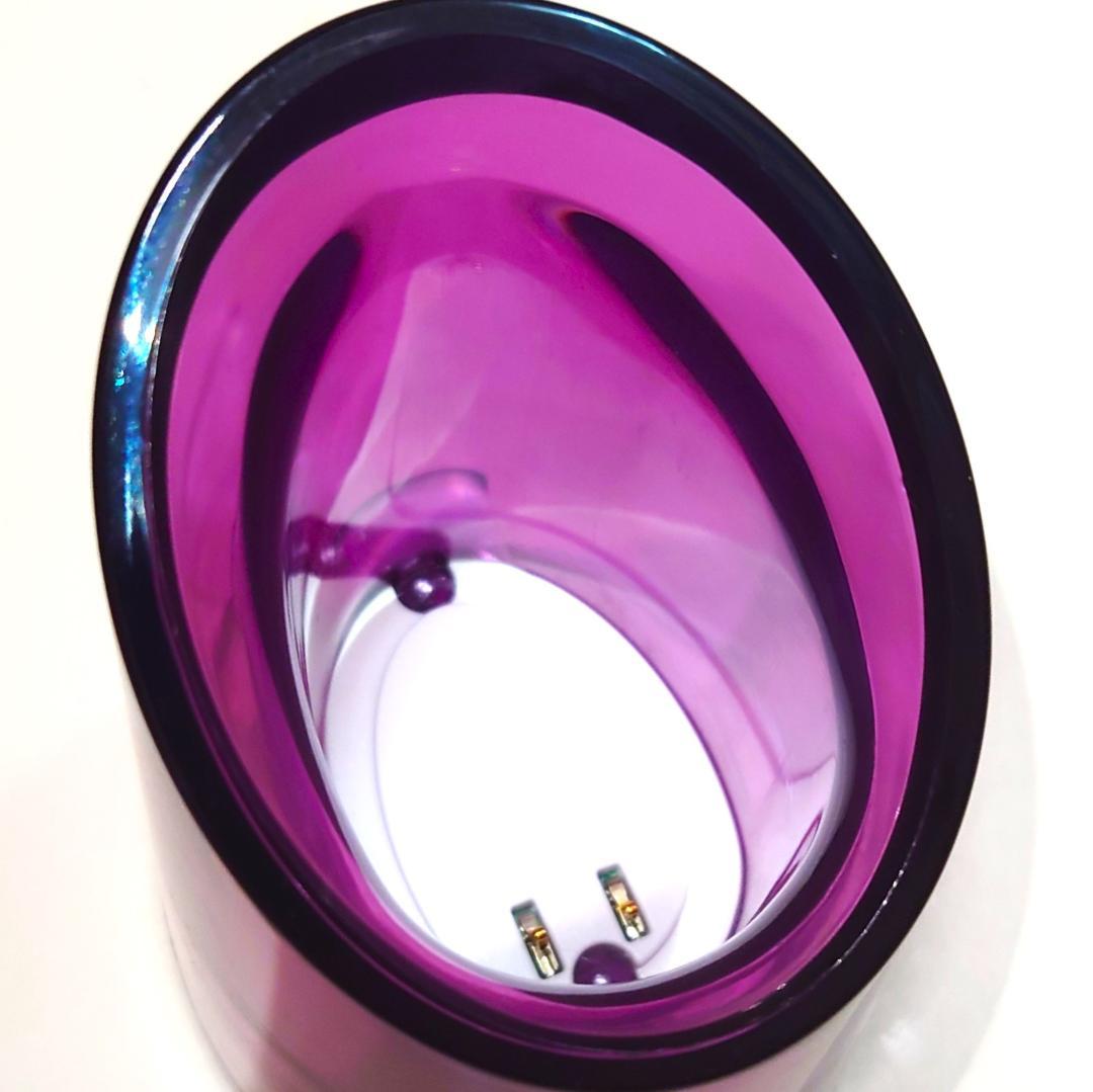 充電器】 トリア・スキンエイジングケアレーザー用充電器 - メルカリ