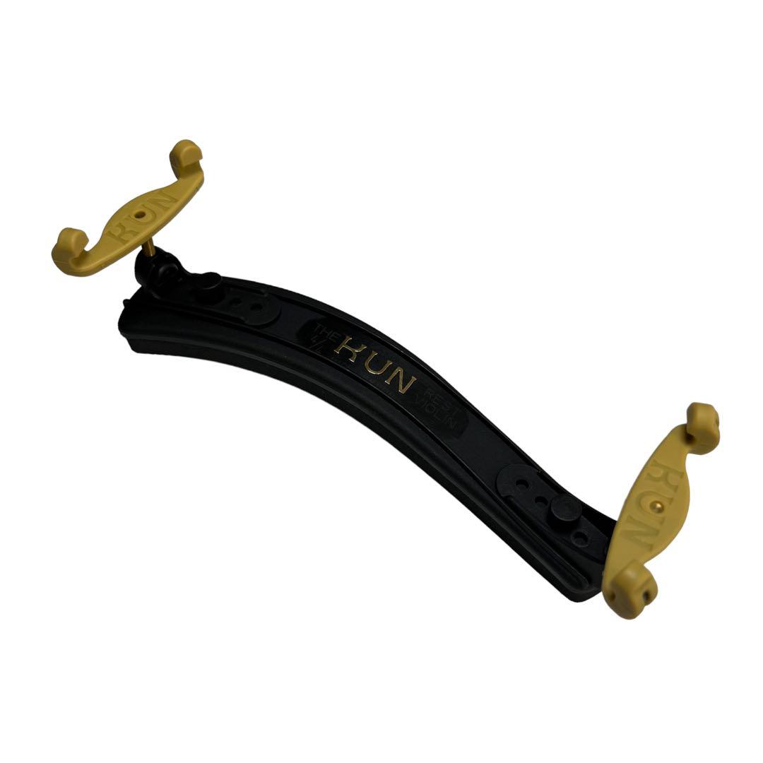 美品】バイオリン ASTONVILLA アストンヴィラ 4/4 - メルカリ