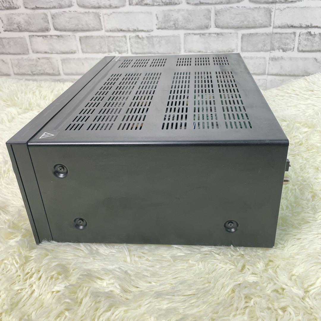 ONKYO オンキョー TX-SR343 AVレシーバー 5.1ch