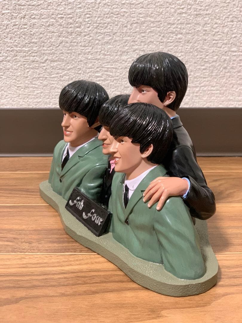 直筆サイン入り写真 ジョン・クリーズ ハリー・ポッターと賢者の石 SA