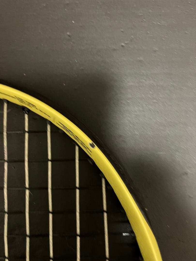 バボラ ピュアアエロ 2019 G2 （ソフトケース付き） バボラ