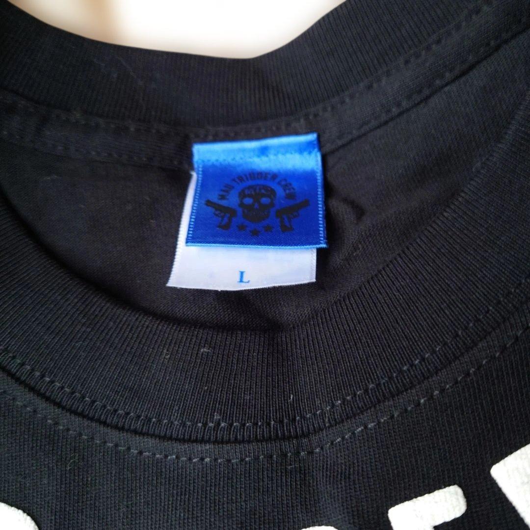 ヒプノシスマイク　グッズ　まとめ売り　碧棺左馬刻多め