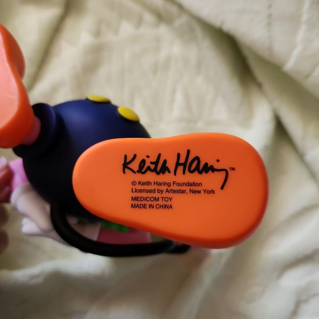 VCD アンディ・ウォーホル ANDY MOUSE